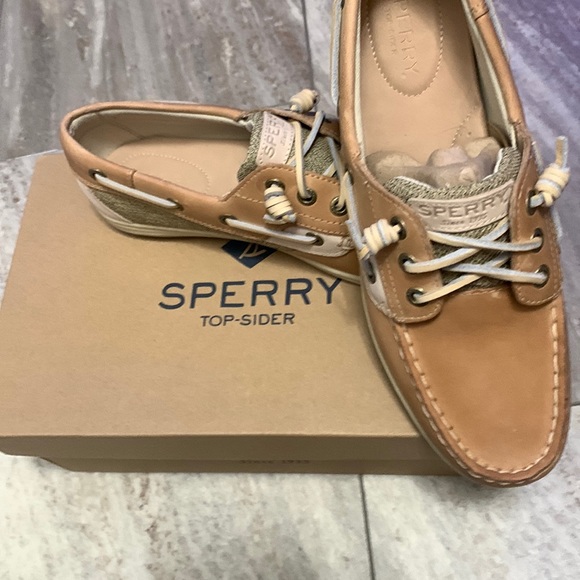 Sperry | Shoes | Brand New Never Worn 